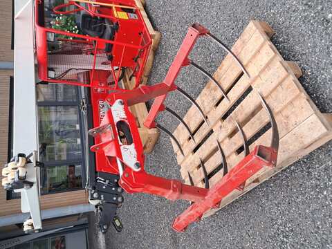 Stepa HDK 5010S (23283)