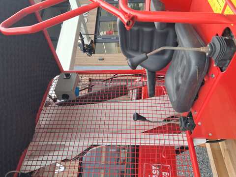 Stepa HDK 5010S (23283)