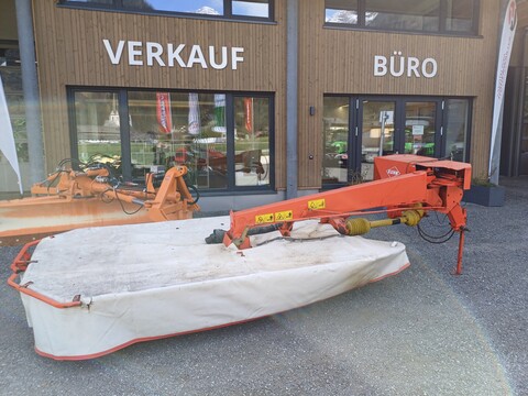 Kuhn GMD 702 (23145)
