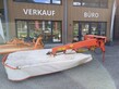 Kuhn GMD 702 (23145)