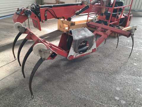 Stepa HDK 4082 WS (24612)