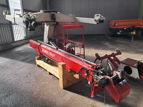 Stepa HDK 4082 WS (24612)