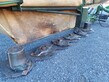 3305-e45677777dee901882e9903318dd528a-5667667