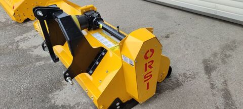 Orsi EVO Plus 200 (15875)
