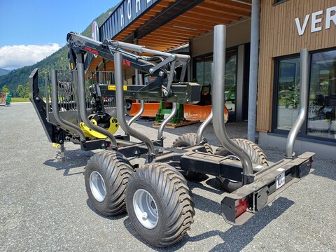 Palms H9SC+K5.75 (24154)