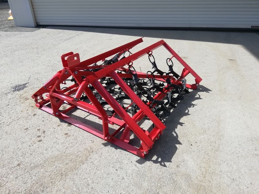 Wiesenegge 3m/4r (15823) 2