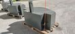 3305-e64bed87ca74038a2e916441e4d15210-4753234