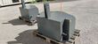 3305-e64bed87ca74038a2e916441e4d15210-4753234