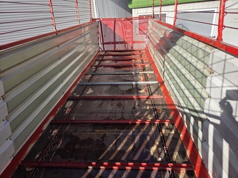 Gruber LH 45 (24375)