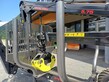 3305-e8103f37968297d9c95ed19654c0d155-6013813