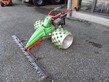 3305-e8328cc3ec0d2d3bbd2ca9453017715b-5522252