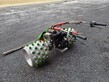 3305-e8328cc3ec0d2d3bbd2ca9453017715b-5522252