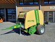 Krone Bellima F 130 (22945)