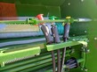 3305-e8e384abd4e26a4c963f2996193a5179-5590337