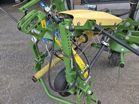 Krone Vendro 620 (24827)