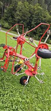 Pöttinger Hit 47 (24422)