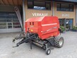 Case IH RB 344 (24437)