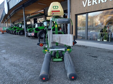 Krone Krone Easywrap 150 (22488)