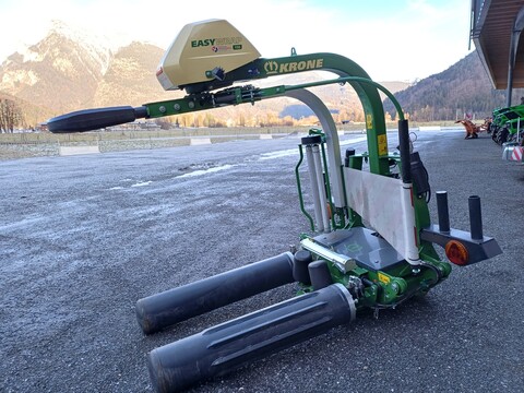 Krone Krone Easywrap 150 (22488)
