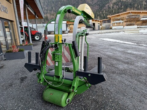 Krone Krone Easywrap 150 (22488)