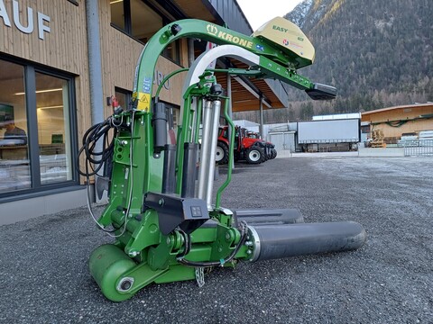Krone Krone Easywrap 150 (22488)