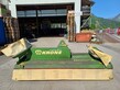 Krone EasyCut 32P (23243)