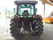 3305-edad5bdde2e409ba61b39603cefe91cb-5667655