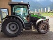 3305-edad5bdde2e409ba61b39603cefe91cb-5667655