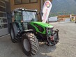 3305-edad5bdde2e409ba61b39603cefe91cb-5667655