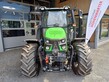 3305-edad5bdde2e409ba61b39603cefe91cb-5667655