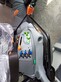 3305-edad5bdde2e409ba61b39603cefe91cb-5667655