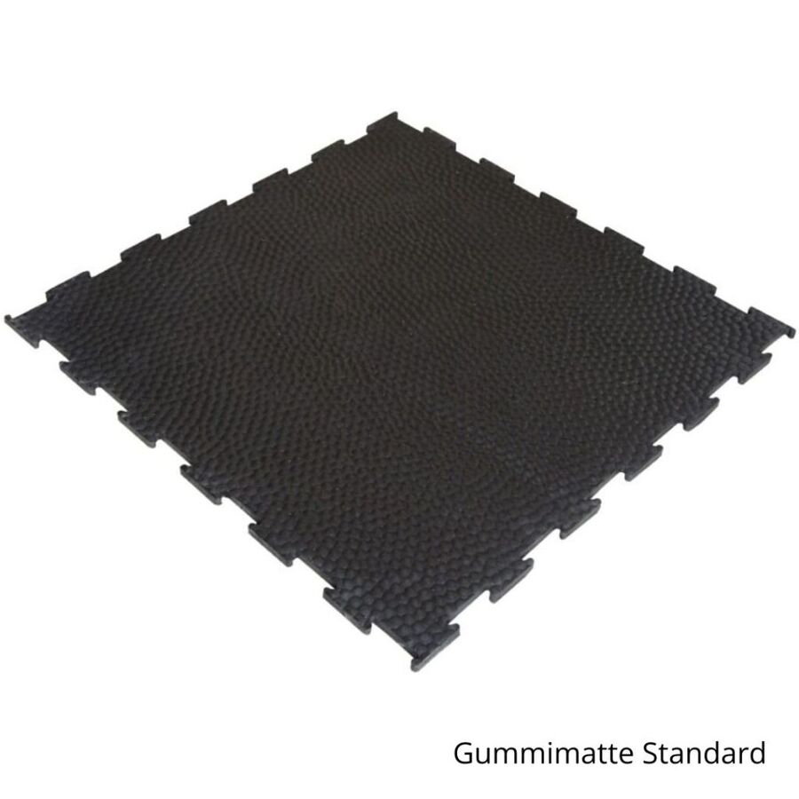 Grüter Stallmatten verschiedene Modelle (21988) 2