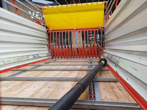 Gruber ALW 20 zu Lindner (24432)