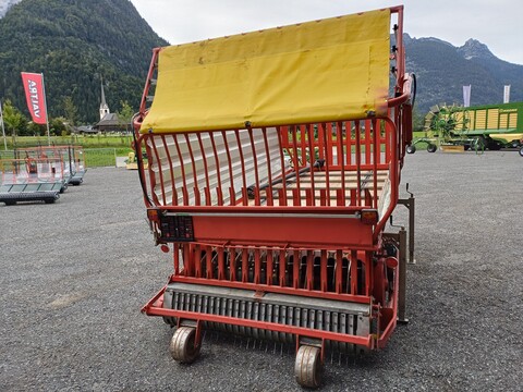 Gruber ALW 20 zu Lindner (24432)