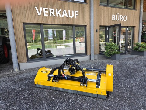 Orsi EVO PLUS REV 220 (25971)