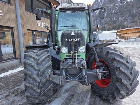 Fendt 820 Vario/TMS (24844)