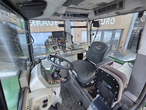 Fendt 820 Vario/TMS (24844)