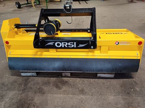 Orsi WGR 2300 (20841)