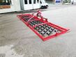 3305-f065b85378493edd455d05fd83e972b2-4670873