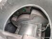 3305-f0b6e763892b653df2850314029d73d6-5087196