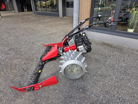 Köppl Atra 10 (15927)