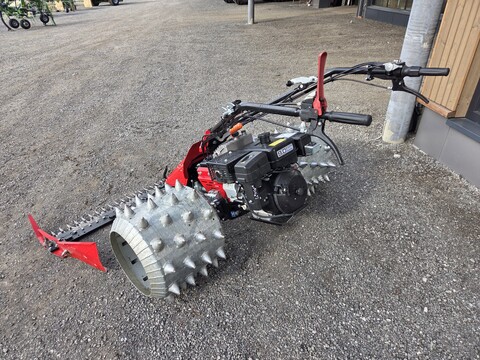 Köppl Atra 10 (15927)