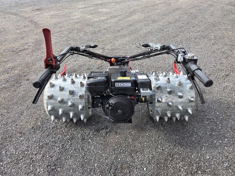 Köppl Atra 10 (15927)