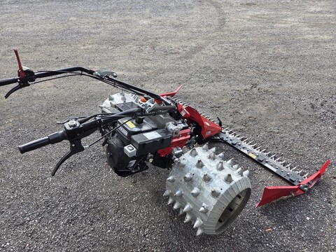 Köppl Atra 10 (15927)