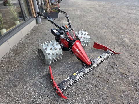 Köppl Atra 10 (15927)