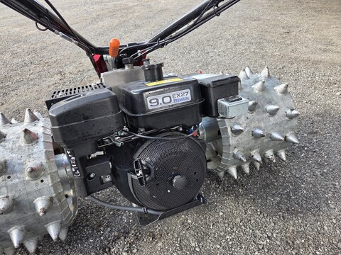 Köppl Atra 10 (15927)