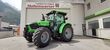 Deutz Fahr 5105 Premium (20574)