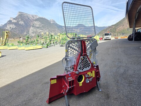 Tajfun EGV 55 AHK SG 1,8M (25460)