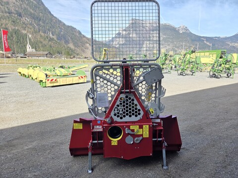 Tajfun EGV 55 AHK SG 1,8M (25460)