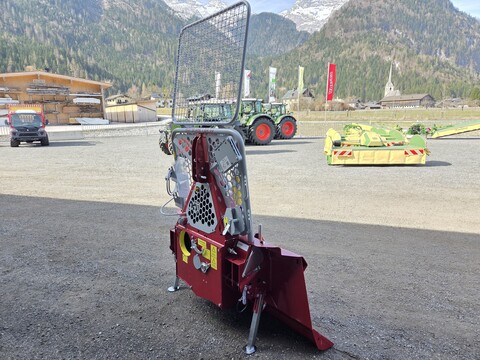 Tajfun EGV 55 AHK SG 1,8M (25460)